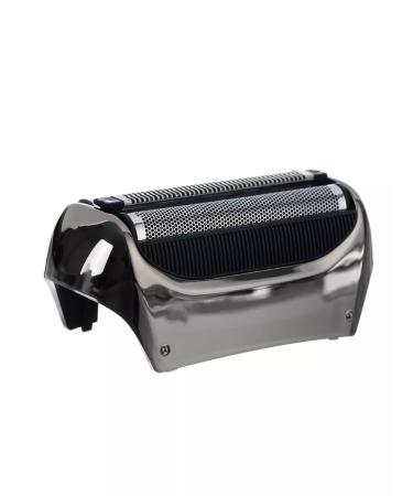 DEWAL BEAUTY Contacked grid for the HS-1001 shaver with shaving heads