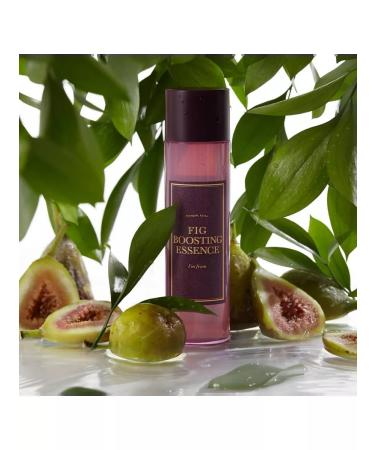 I'm From Essence Tonic Toner for Facial Fig Fig Boosting - Buy Online on GoSupps.com