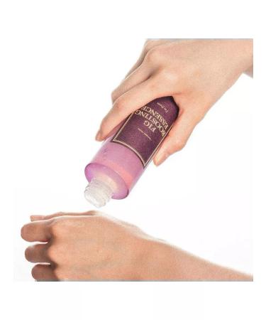 I'm From Essence Tonic Toner for Facial Fig Fig Boosting - Buy Online on GoSupps.com