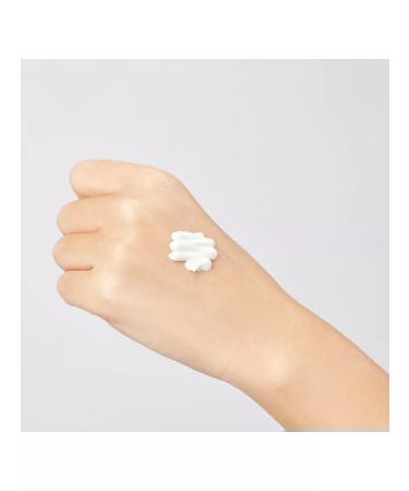 mixsoon Sunscreen with nanophysical filters 50 ml - Buy Online on GoSupps.com