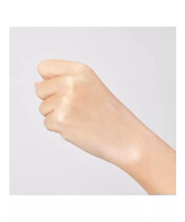 mixsoon Sunscreen with nanophysical filters 50 ml - Buy Online on GoSupps.com