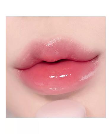 alternative stereo Lip Potion Balmy Rose #02 shining lip balm. - Buy Online on GoSupps.com