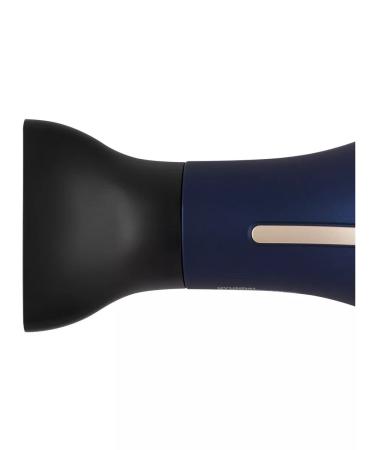 HYUNDAI Ha-hdi0758 blue golden - Buy Online on GoSupps.com