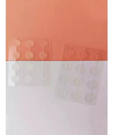 THE SAEM Paths for problem skin 2 units - Buy Online on GoSupps.com