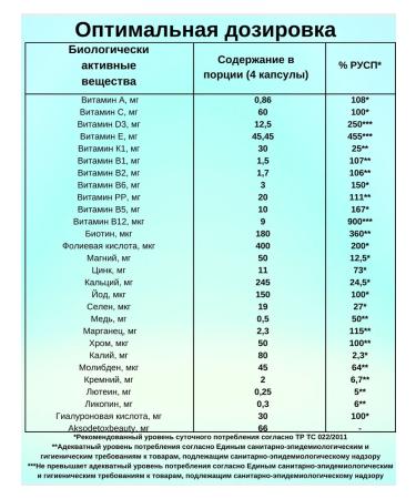 SLAINTE Leather nails hair - Buy Online on GoSupps.com