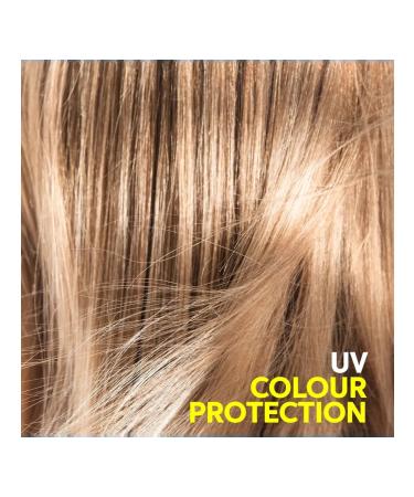 WELLA PROFESSIONALS Balm after staying in the Sun Invigo after Sun 200 ml - Buy Online on GoSupps.com