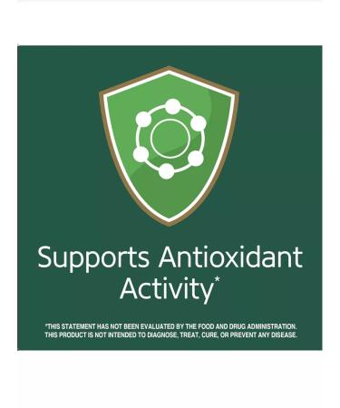 21st Century Turmeric complex 500 mg 60 capsules. USA - Buy Online on GoSupps.com