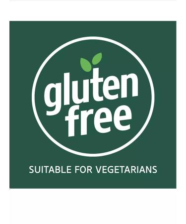 21st Century Turmeric complex 500 mg 60 capsules. USA - Buy Online on GoSupps.com