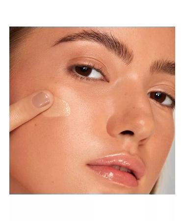 Kryolan Fluid series Digital Complexion 5 ml - Buy Online on GoSupps.com