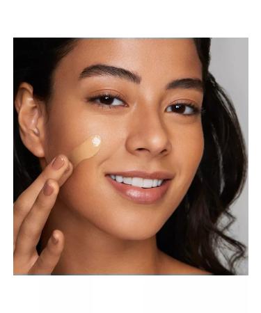 Kryolan Fluid series Digital Complexion 5 ml - Buy Online on GoSupps.com