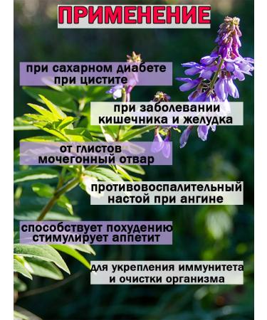 Tree of Love Galega - Buy Online on GoSupps.com