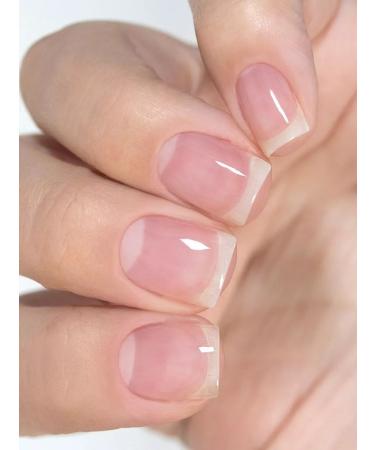 masura Top dryer for nail polishes - Buy Online on GoSupps.com