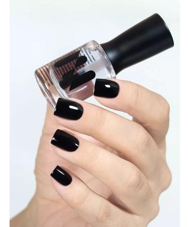 masura Top dryer for nail polishes - Buy Online on GoSupps.com