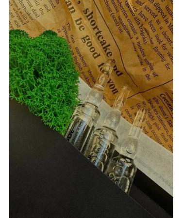 WT-METHODE Hair loss 120 ml against hair loss - Buy Online on GoSupps.com