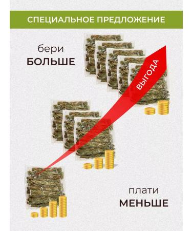 MoonTea Armenian Aveluk horse sorrel dried set - Buy Online on GoSupps.com