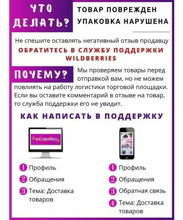 BaByliss PRO Professional rotating hair dryer Babyliss brush - Buy Online on GoSupps.com