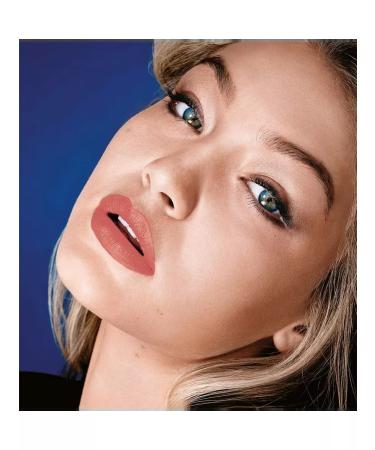 Maybelline New York Lipstick Color Sensational 930 Walnut pudding - Buy Online on GoSupps.com