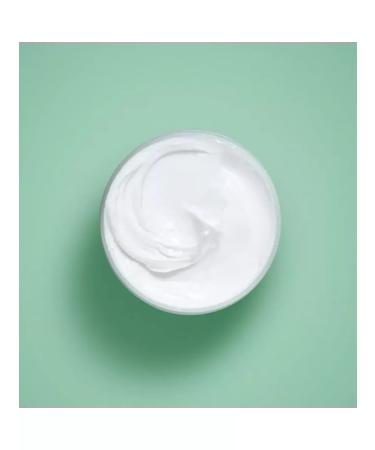 Collistar Sublime Melting Cream 400 ml - Buy Online on GoSupps.com