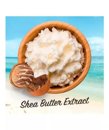 Malibu Cream oil bronzer Beta Karotin SPF2 UVA+UVB 300ml - Buy Online on GoSupps.com