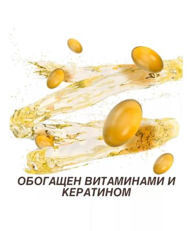 Malibu Cream oil bronzer Beta Karotin SPF4 UVA+UVB 300ml - Buy Online on GoSupps.com