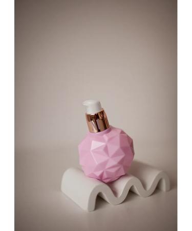 MEA Hand fluid - Buy Online on GoSupps.com