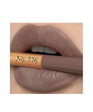 Lip pencil Miss Tais 776 Original