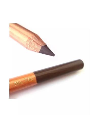 Lip pencil Miss Tais 776 Original - Buy Online on GoSupps.com