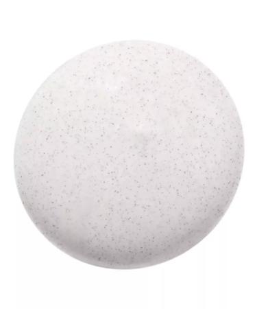 Influence Beauty SS-Crem with a block effect Skin Transformer tons-1.5 - Buy Online on GoSupps.com