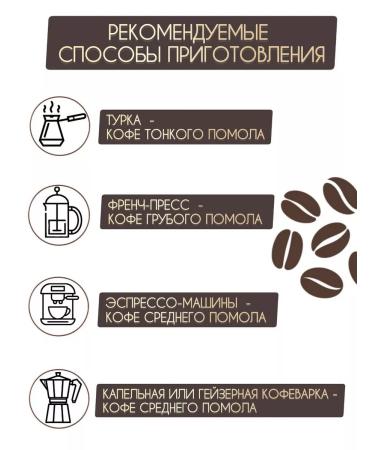 King Coffee chocolate with cherries 1 kg grain 100% - Buy Online on GoSupps.com