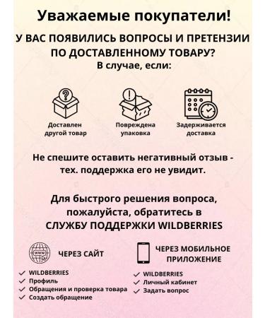 Orange Mirinda Orange 24 pcs. 0.5 l - Buy Online on GoSupps.com