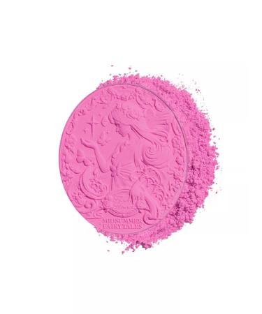 Flower Knows Midsummer Fairytales 02 blush blossom - Buy Online on GoSupps.com