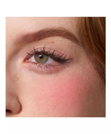 Flower Knows Midsummer Fairytales 02 blush blossom - Buy Online on GoSupps.com