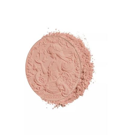 Flower Knows Midsummer Fairytales 05 blush blossom - Buy Online on GoSupps.com