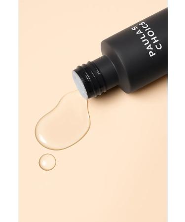 Paula's Choice Liquid exfoliant against acne Skin Perfecting - Buy Online on GoSupps.com