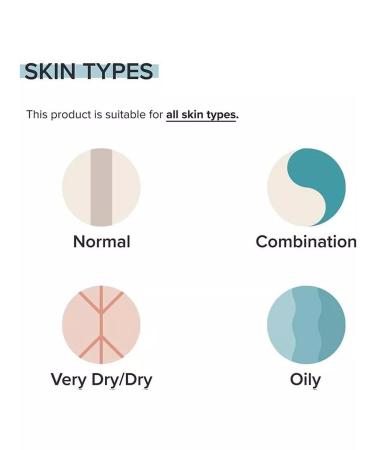 Paula's Choice Liquid exfoliant against acne Skin Perfecting - Buy Online on GoSupps.com