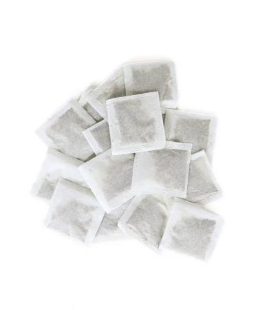 SOIK Phytochi cleansing fital 20 p p - Buy Online on GoSupps.com