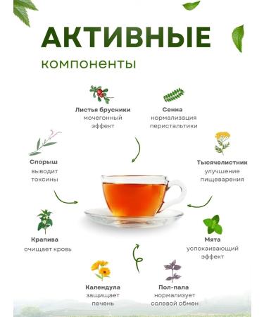 SOIK Phytochi cleansing fital 20 p p - Buy Online on GoSupps.com