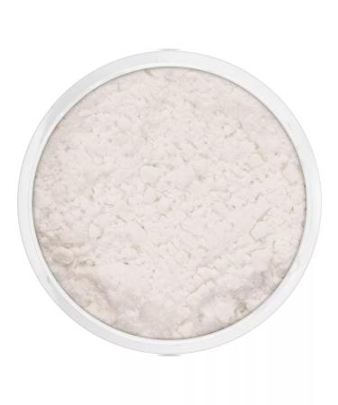 Kryolan Powder with a pigment of 500 grams - Buy Online on GoSupps.com
