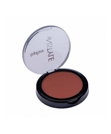 TopFace Facial blush instyle 04