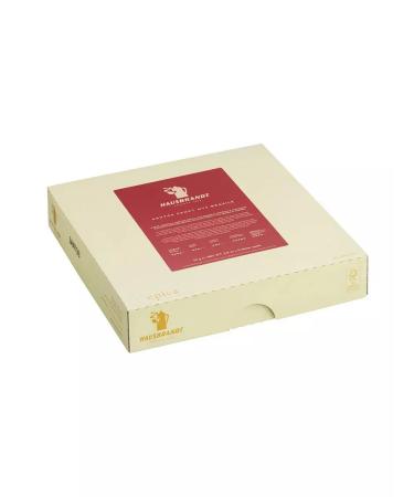 Hausbrandt Epica capsules Housebrandt Brazil Santos Fancy - Buy Online on GoSupps.com