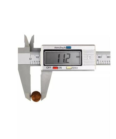 GO'KITCHEN Feed for puppies and dogs with turkey and vegetables 5.44 kg - Buy Online on GoSupps.com