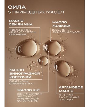 HELDI Balm for hair professional - Buy Online on GoSupps.com