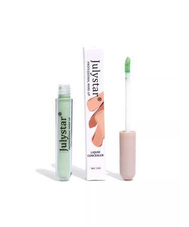 Lameila Face concealer light tone 01