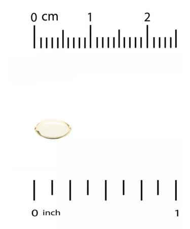 California Gold Nutrition Vitamin D3 Vitamin D3 50 g (2000 IU) 90 capsules - Buy Online on GoSupps.com