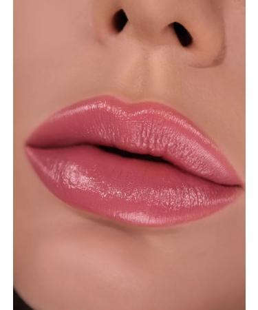 Belor Design Lipstick lip matte moisturizer Party tone 131 - Buy Online on GoSupps.com