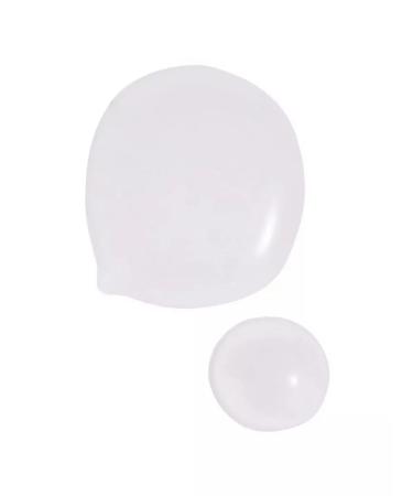 VIVIENNE SABO Brovista eyebrow and eyelashes 6 ml - Buy Online on GoSupps.com