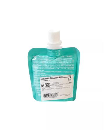 PMDK Hand cream with chamomile extract 30 ml 6 pcs - Buy Online on GoSupps.com