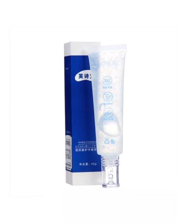 PMDK Moisturizing hand cream with hyaluronic acid 40 ml 3 pcs - Buy Online on GoSupps.com