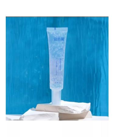 PMDK Moisturizing hand cream with hyaluronic acid 40 ml 3 pcs - Buy Online on GoSupps.com