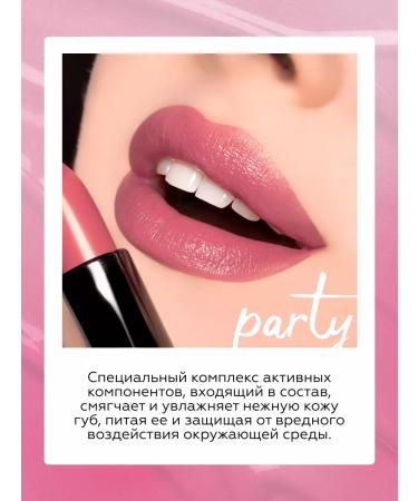 BELOR DESIGN Lipstick lip matte moisturizer Party tone 136 - Buy Online on GoSupps.com